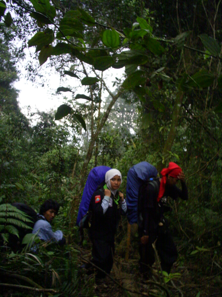 Survey PDA XIV Gunung Hutan dan SAR - 017.JPG