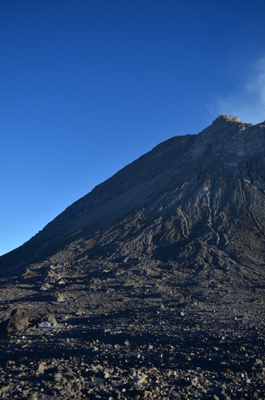 DSC_0081.JPG