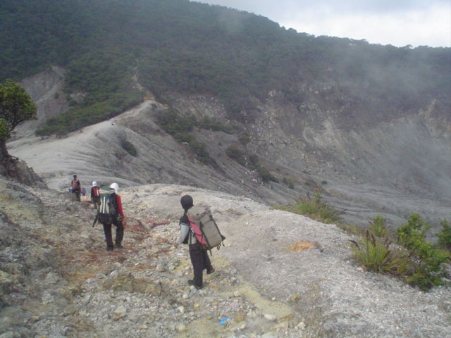 DSC01595.JPG