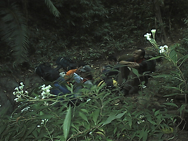 Ciremai, 20-23 September 2003 1 - 054.jpg