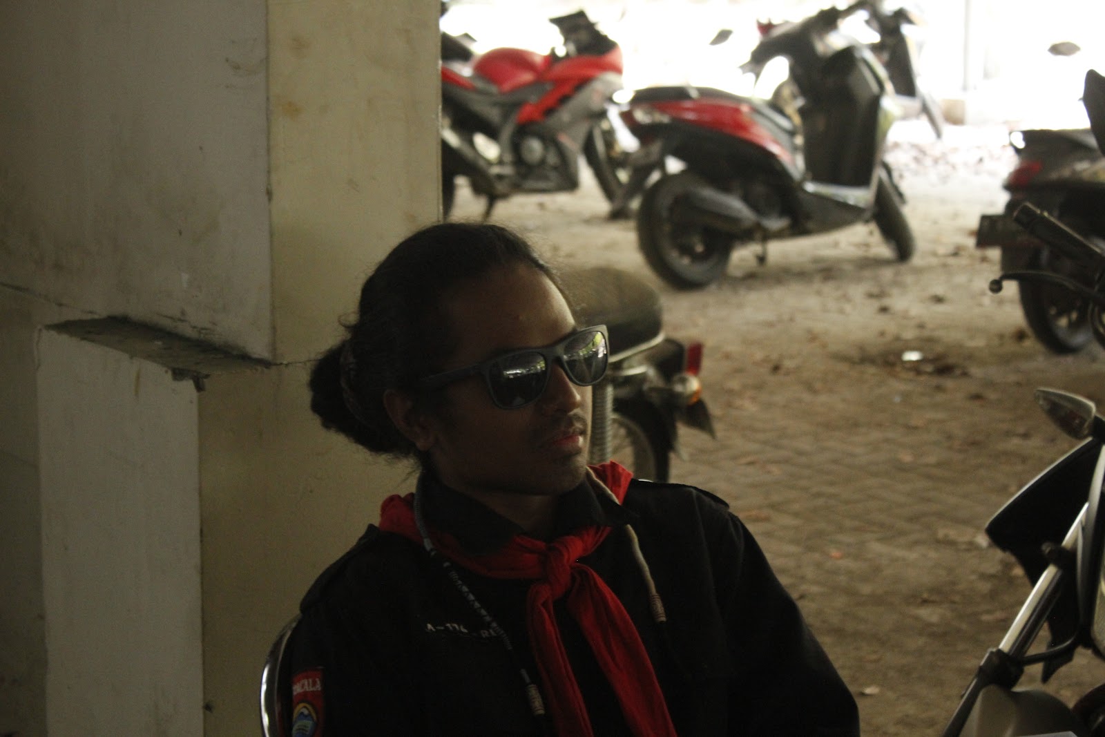 _MG_3544.JPG