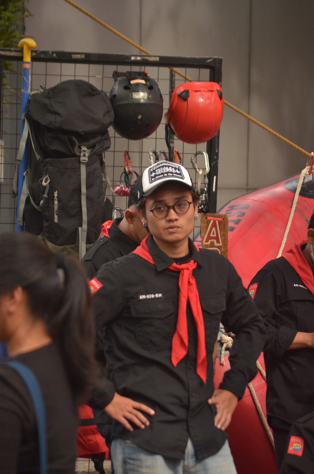 DSC_6223.JPG