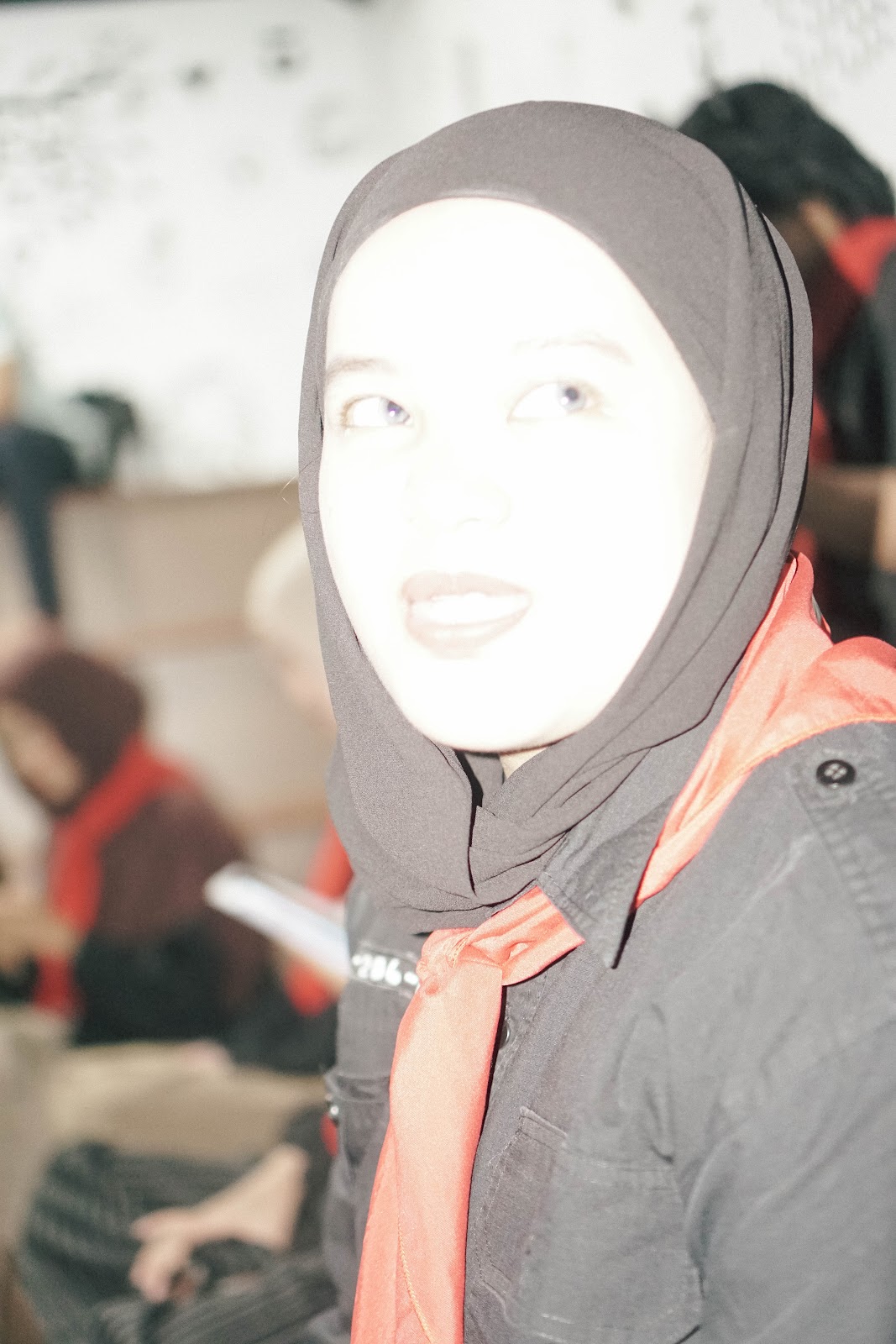 firstmeetASTACALA-17.jpg