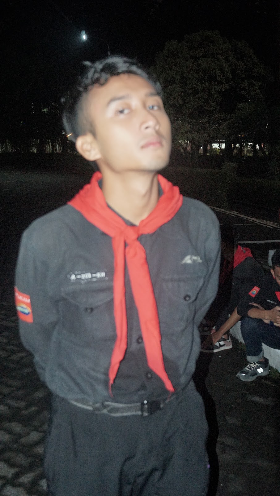 LDK02941.JPG