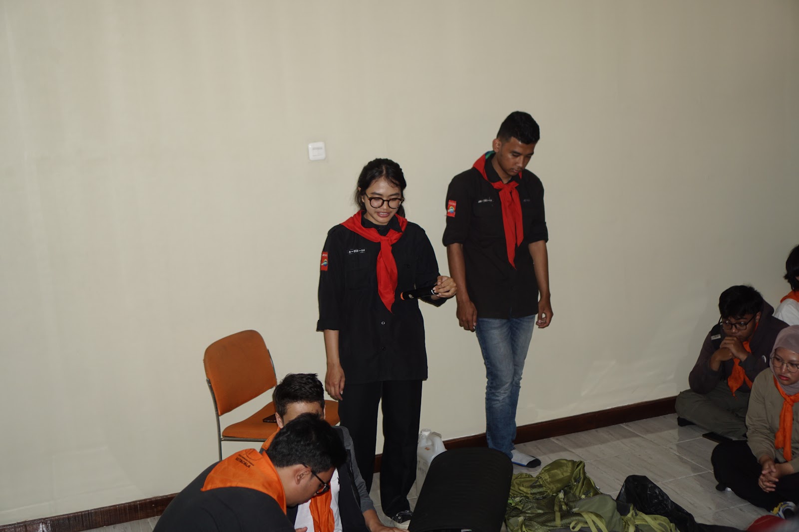 DSC04956.JPG