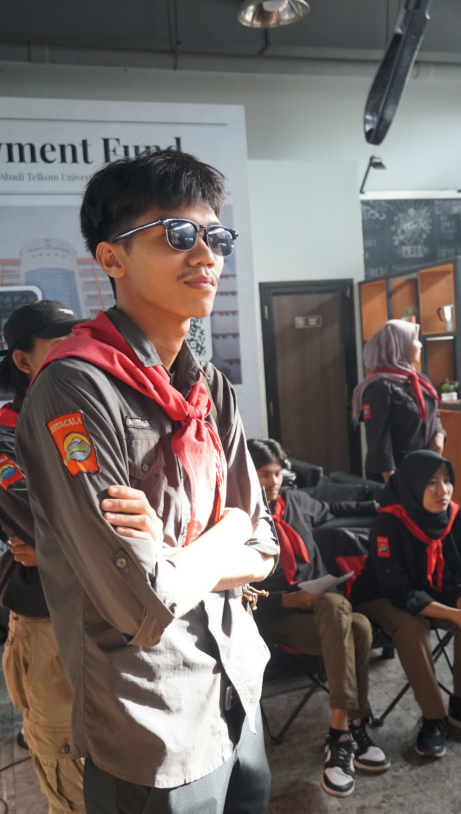 LDK02696.JPG