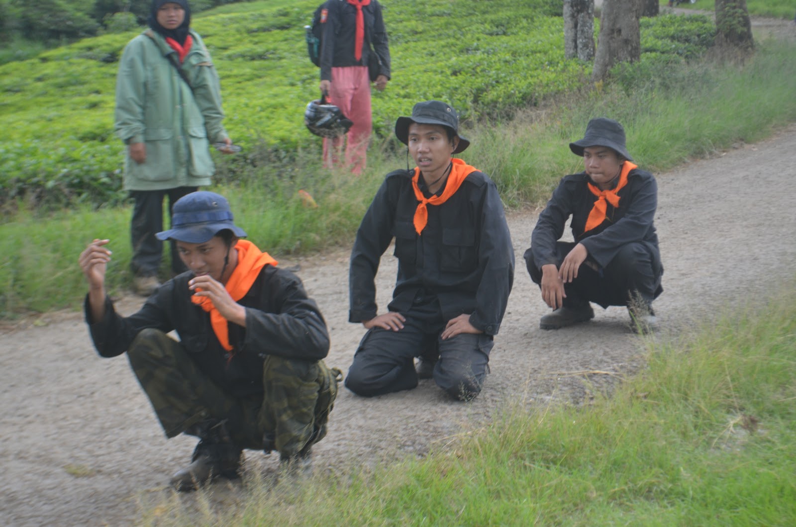 DSC_1387.JPG