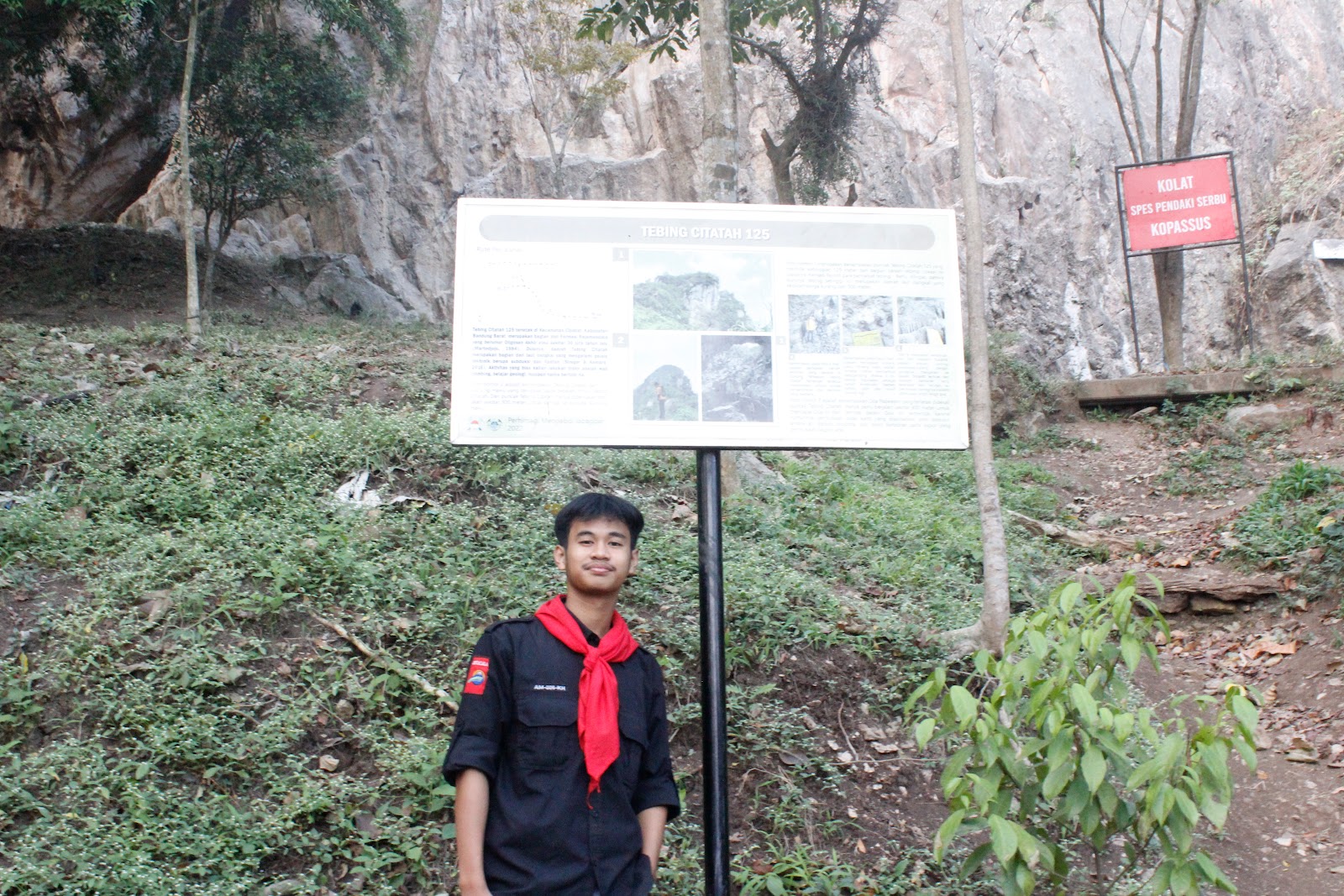 _MG_8865.JPG