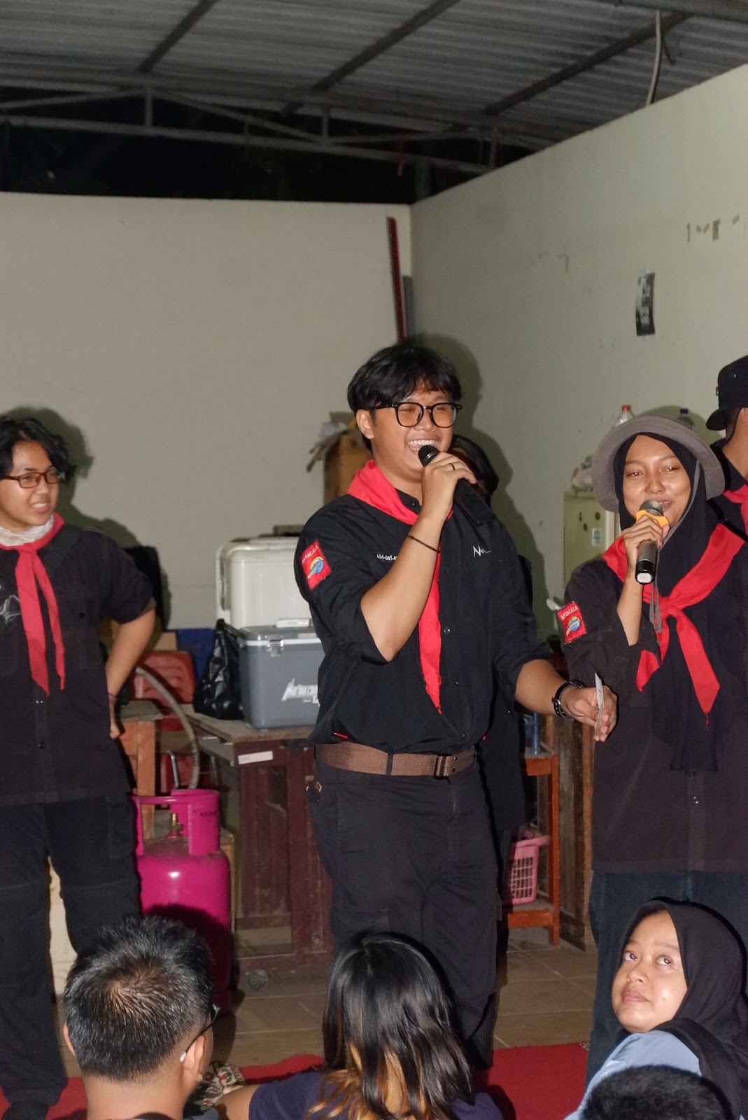 DSCF8600.JPG