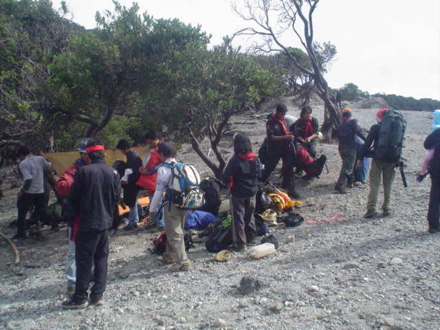 DSC02145.JPG