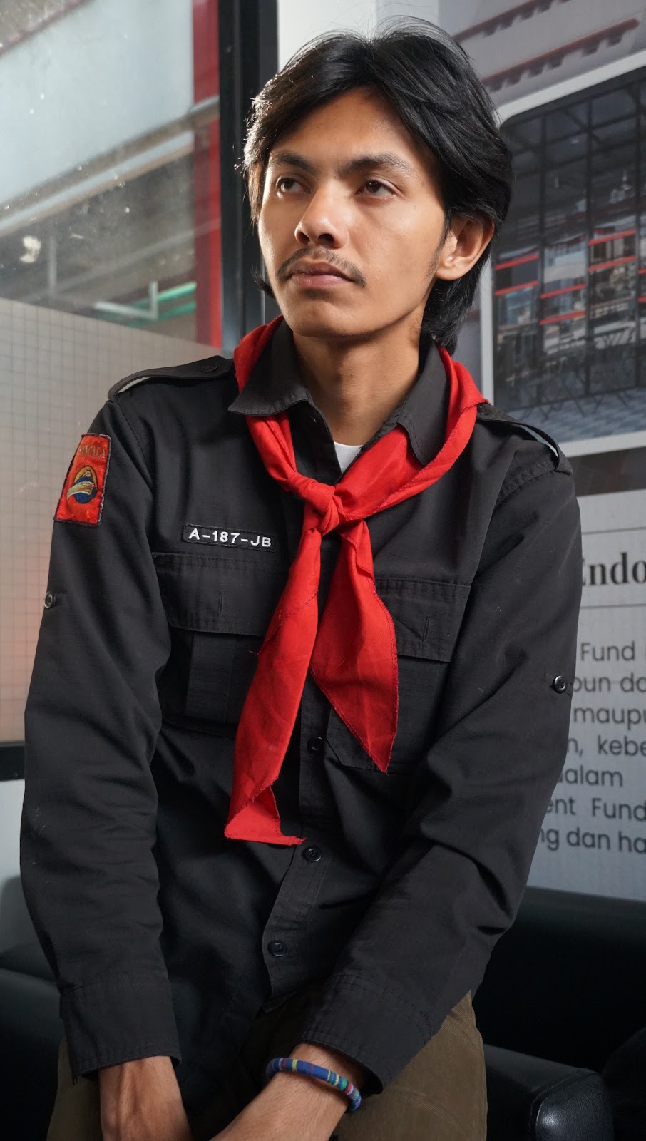 LDK02716.JPG