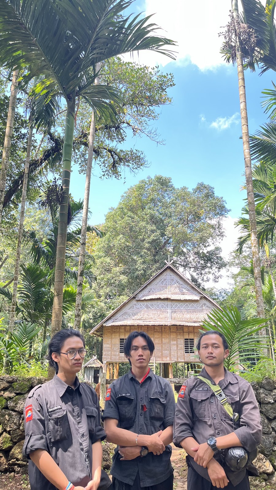 IMG_5181.HEIC