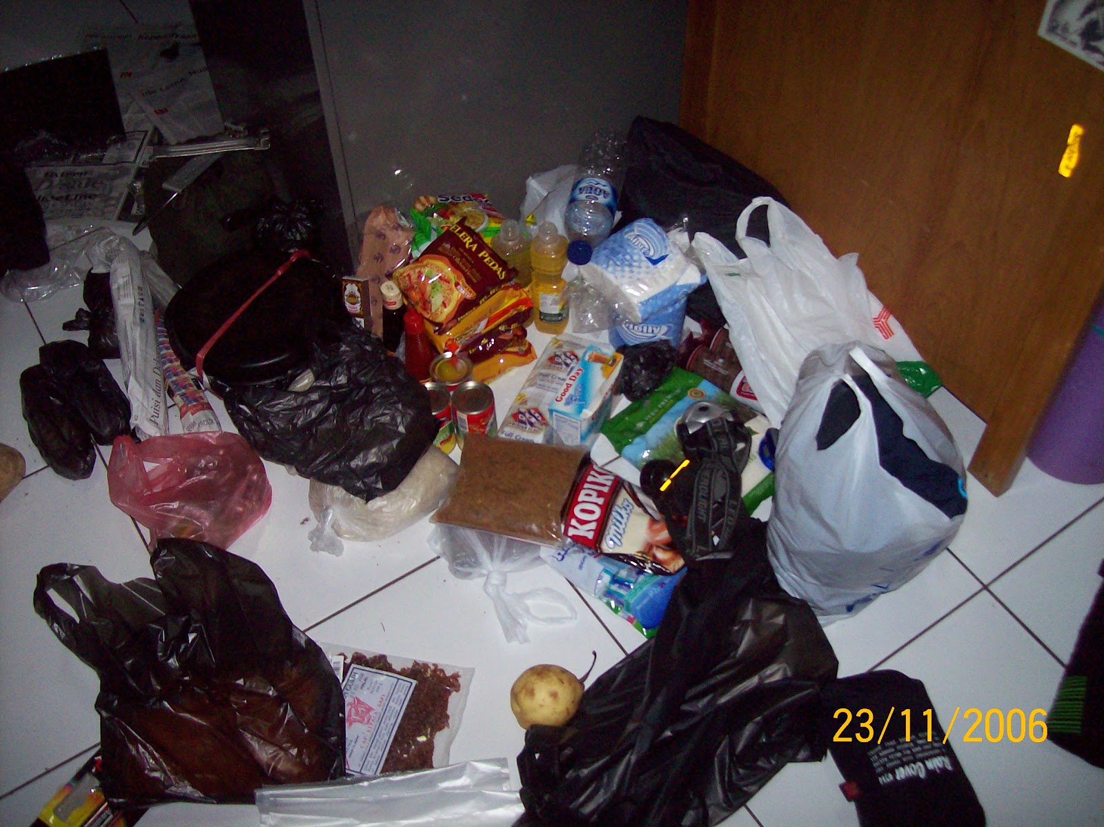 100_0335.JPG