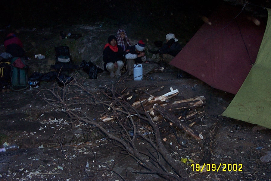 Ciremai, 20-23 September 2003 2 - 020.jpg