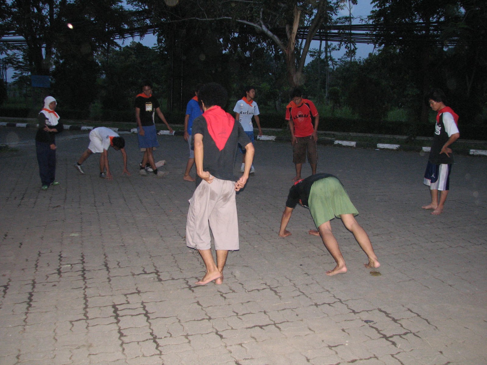 IMG_3587.JPG