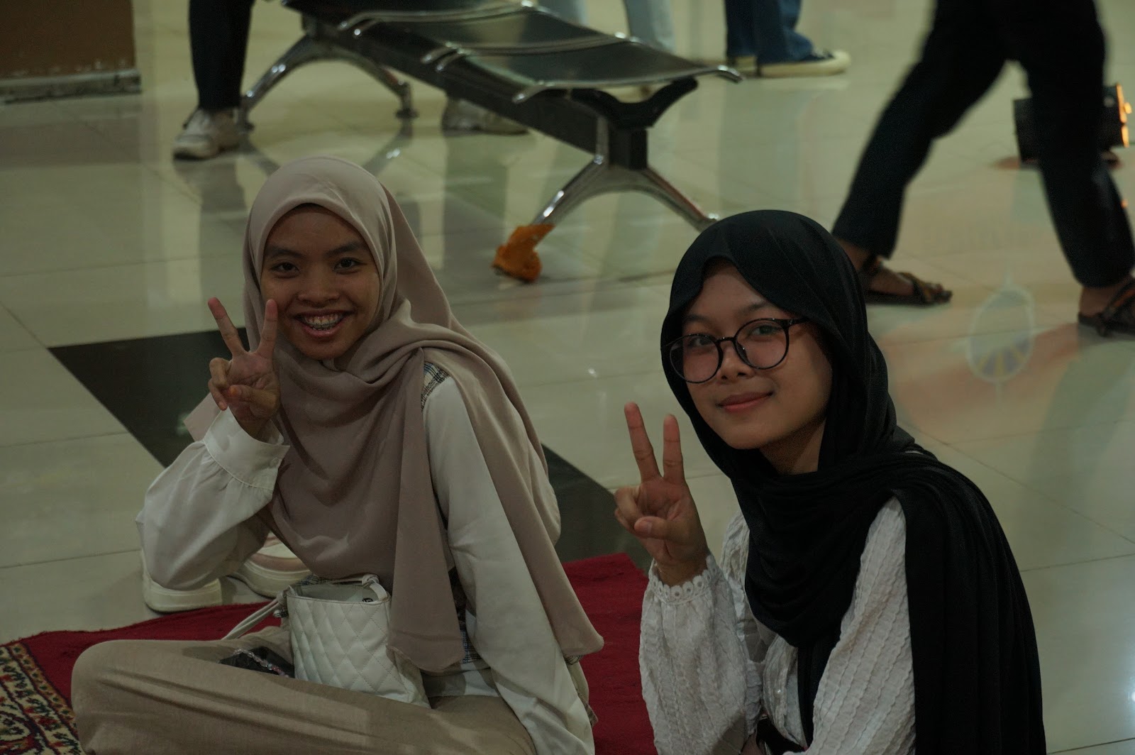 LDK00779.JPG