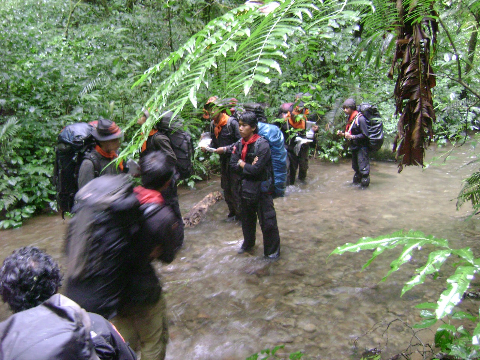 DSC09821.JPG