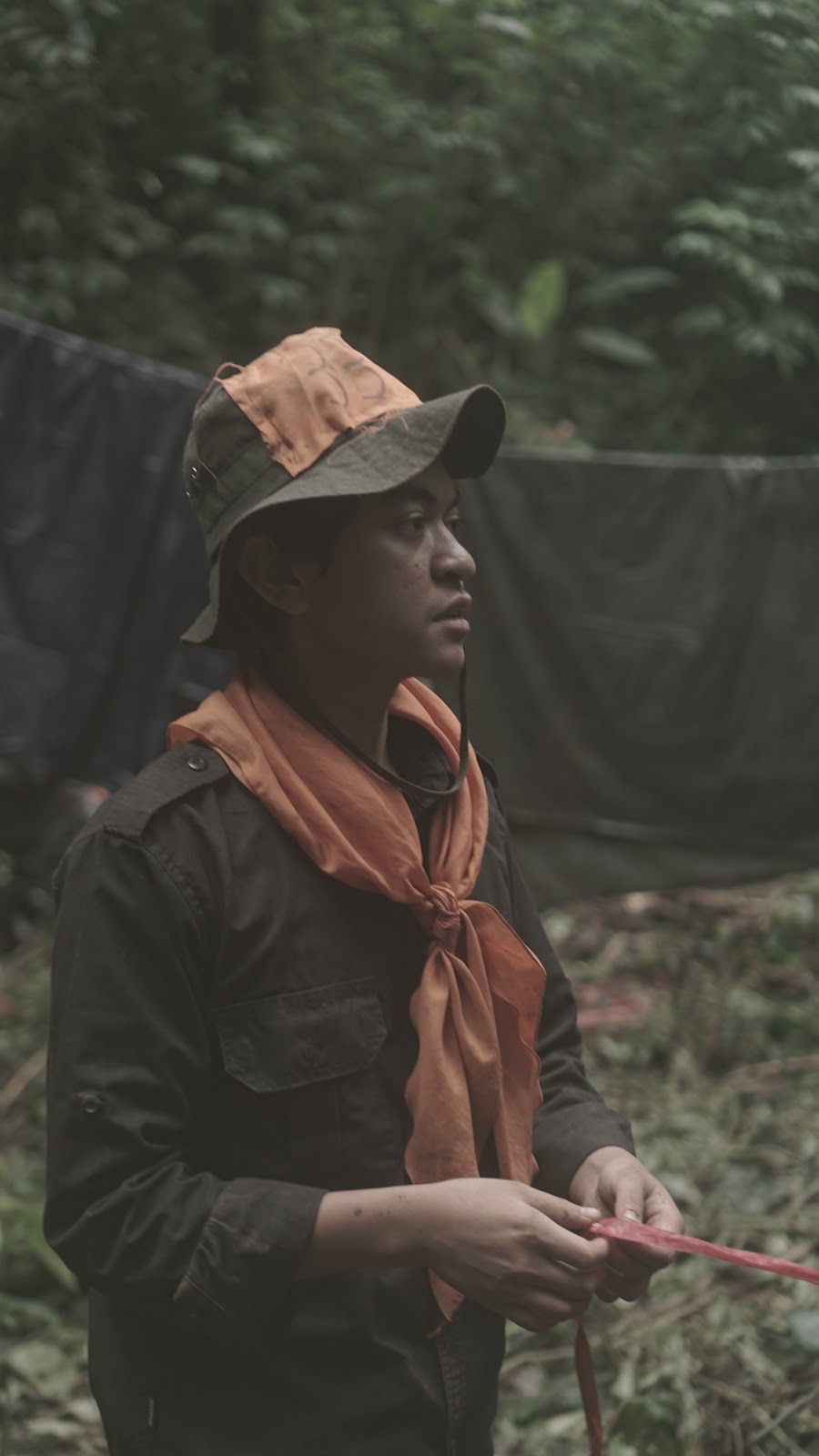 DSC00291.JPG