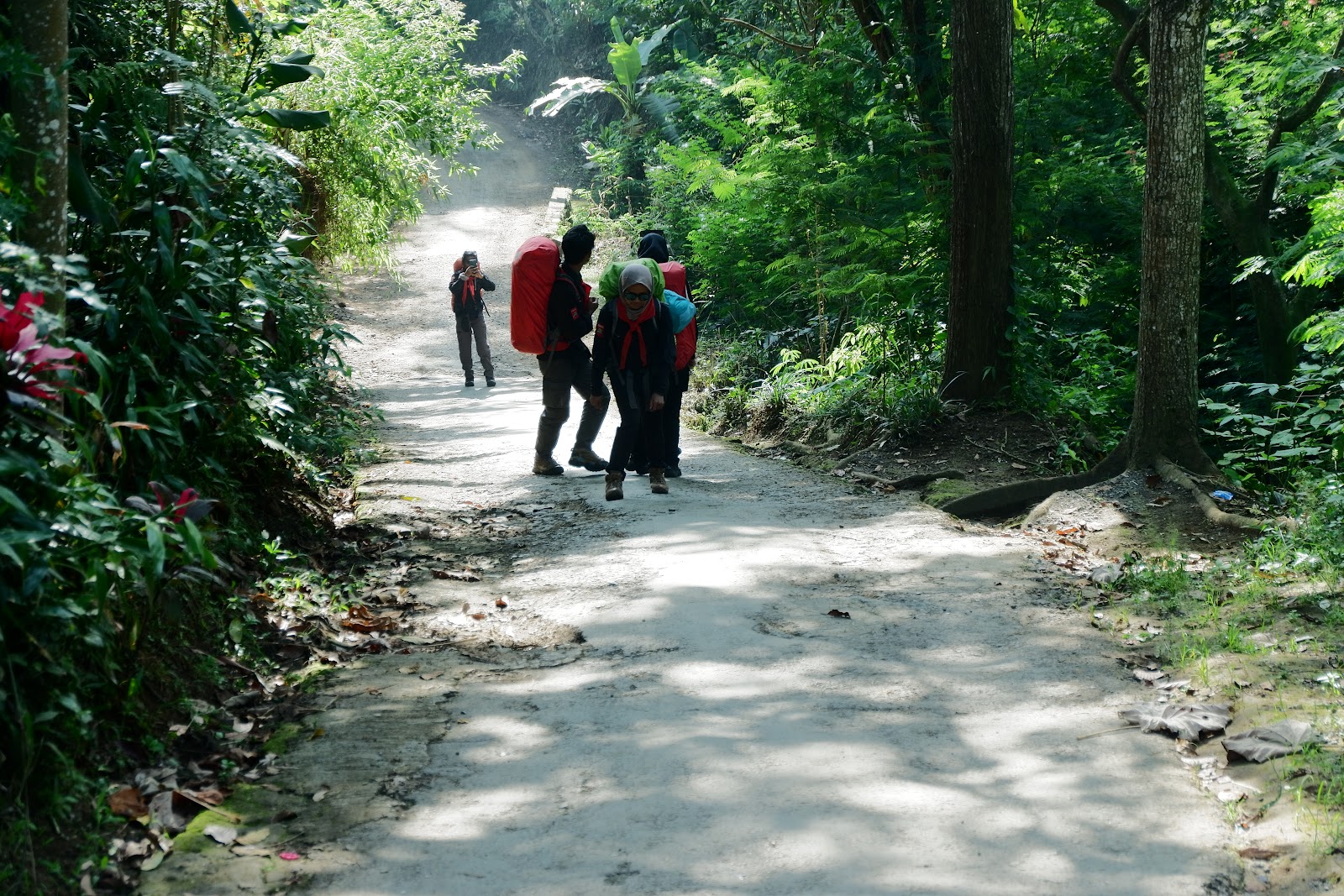 DSCF6418.JPG