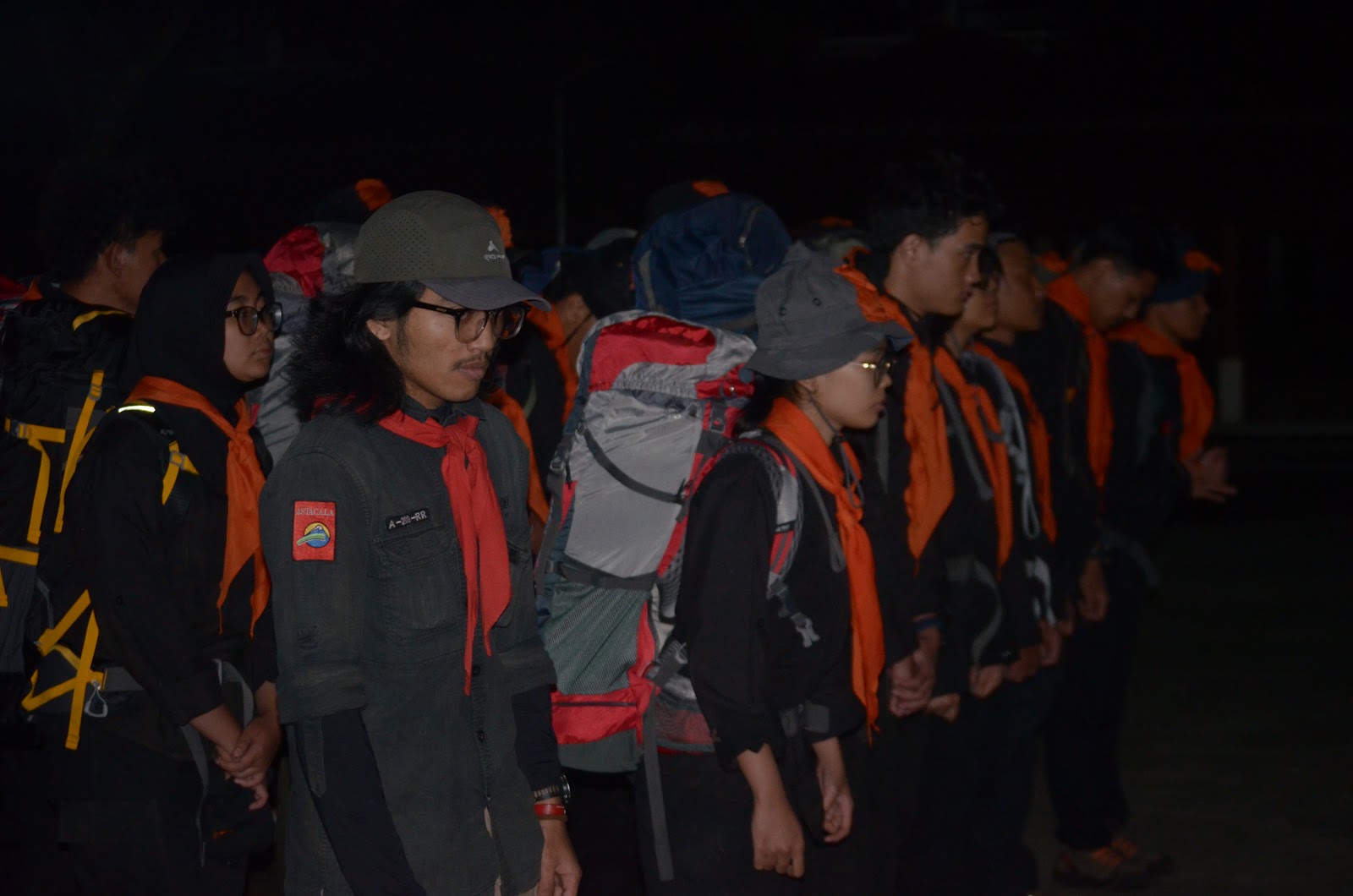 DSC_1083.JPG