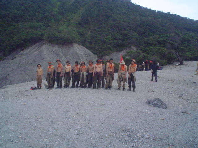 DSC02120.JPG