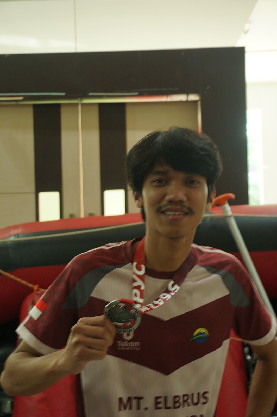 LDK00755.JPG