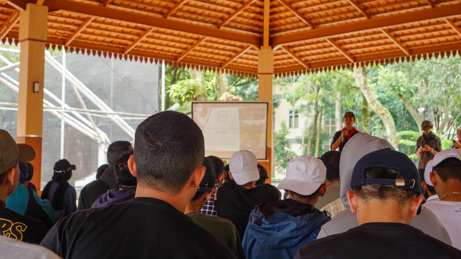 firstmeetkmpa-122.jpg