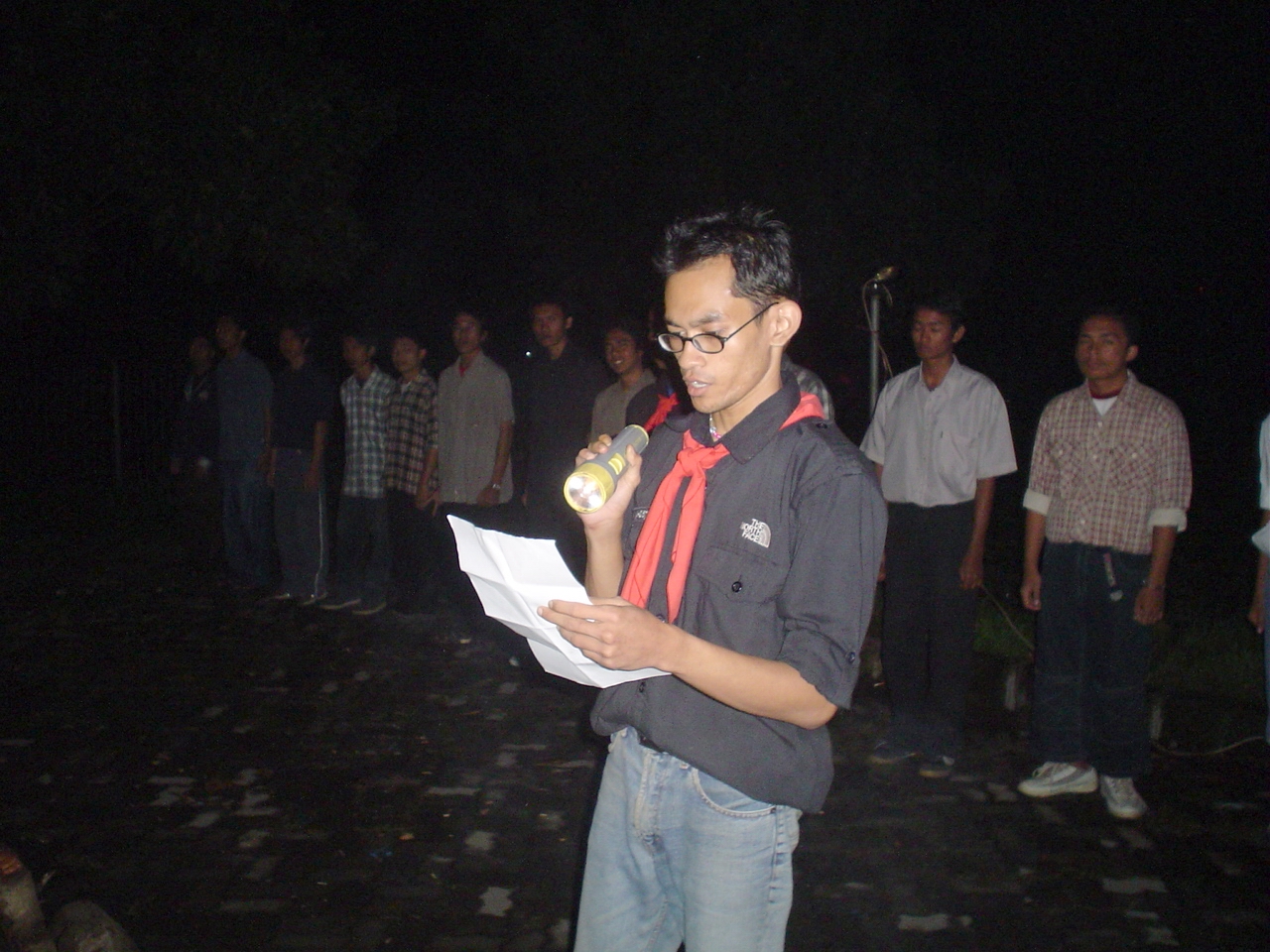 PenDas Astacala XII 2 - 010.JPG