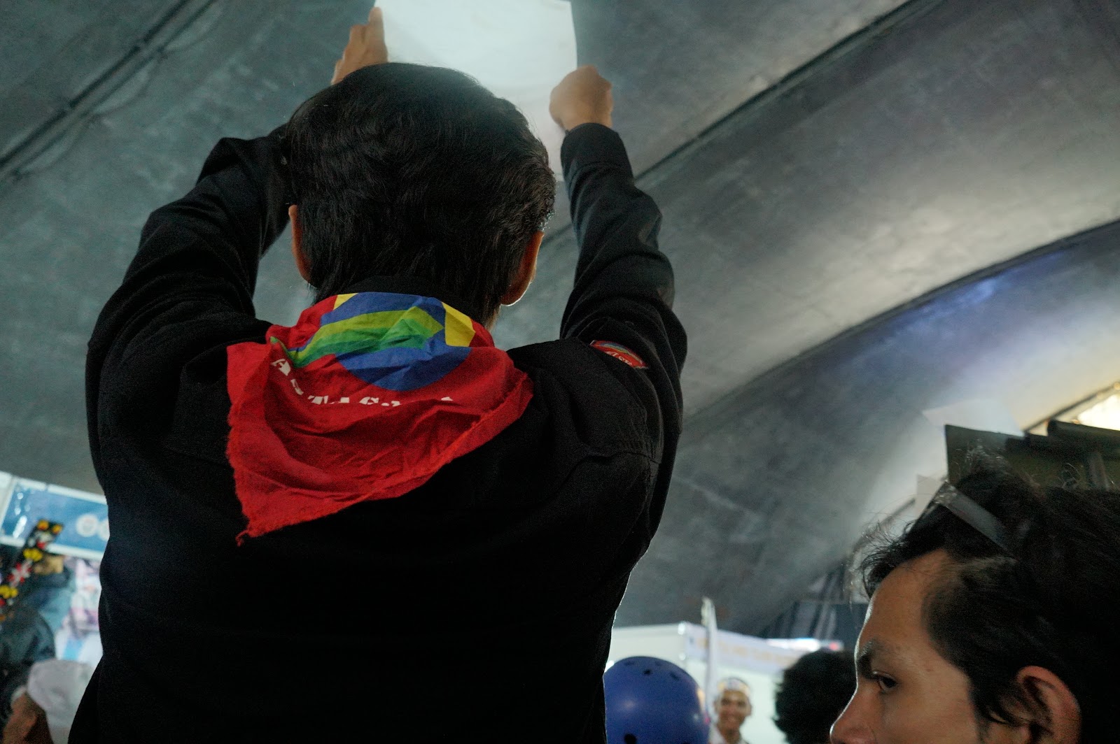 LDK00481.JPG