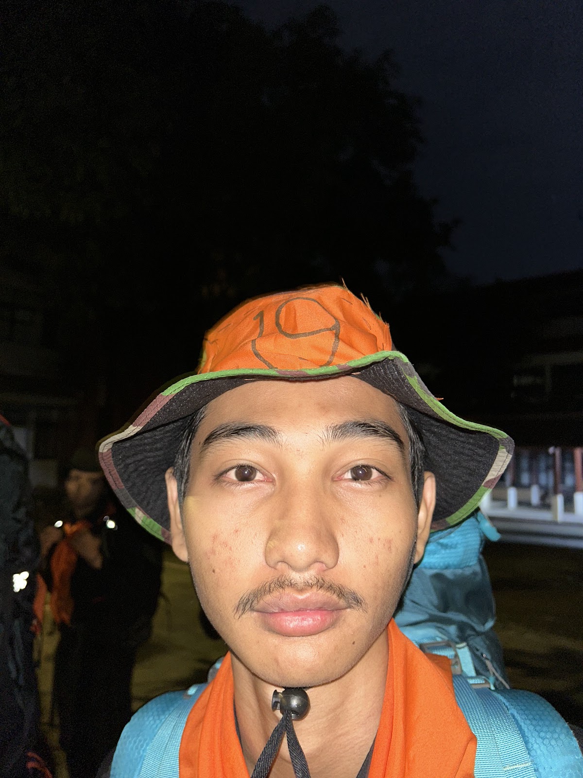 IMG_9892.HEIC