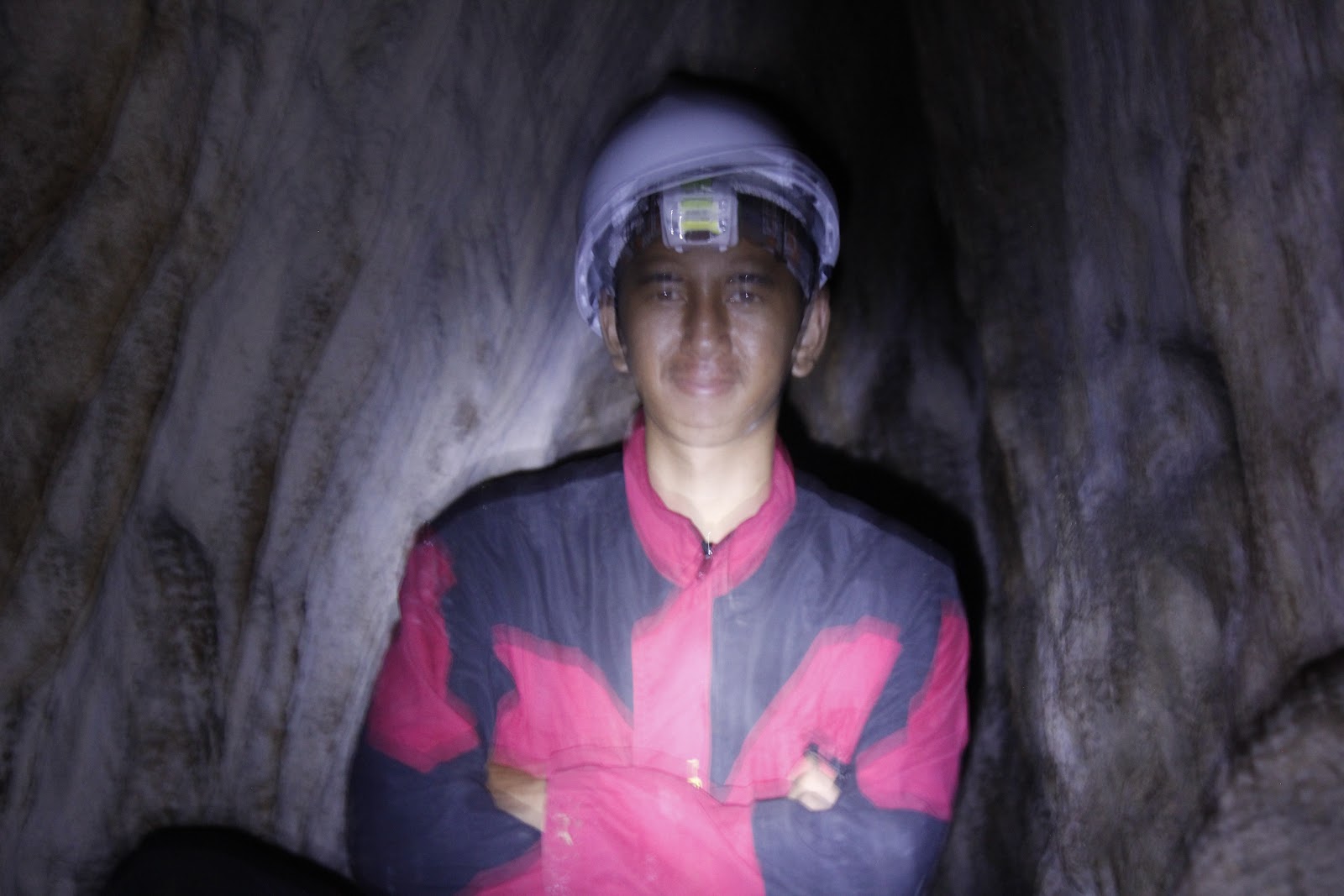 _MG_8746.JPG
