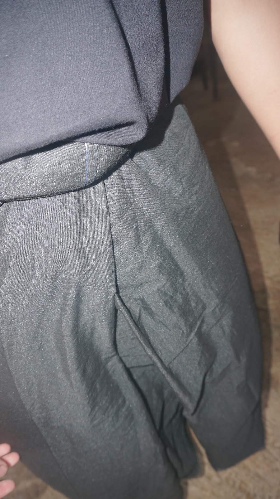 DSC03123.JPG