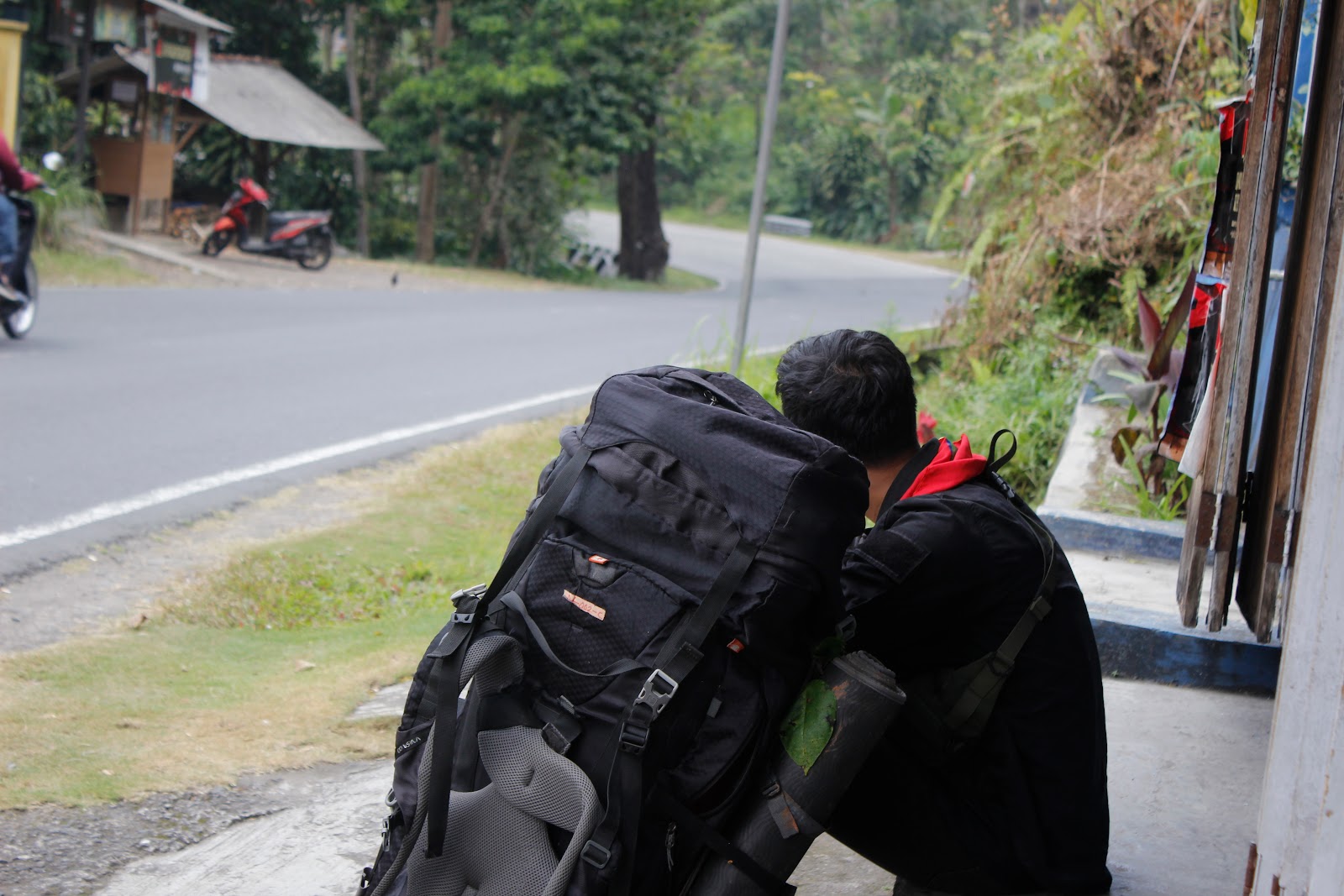 _MG_9610.JPG