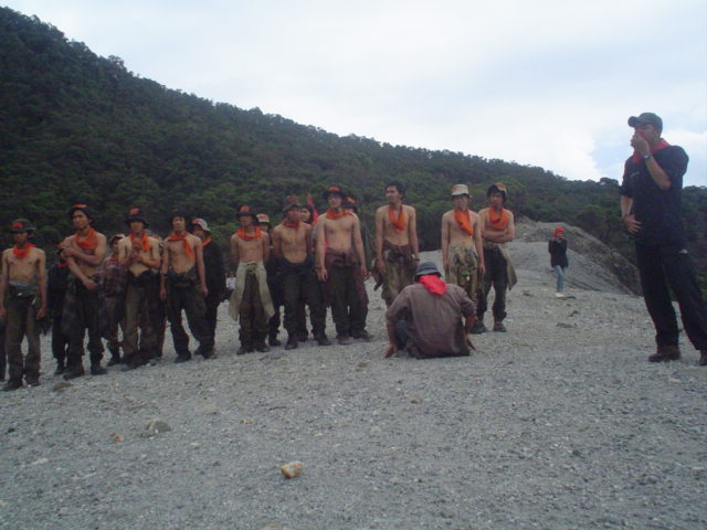 DSC02116.JPG