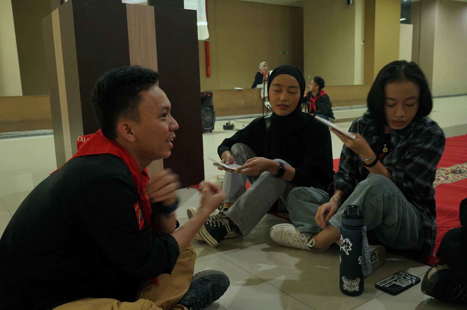 LDK00776.JPG