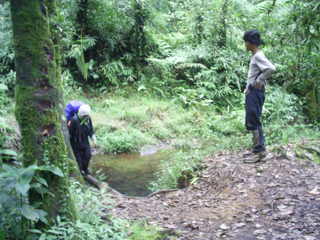 Survey PDA XIV Gunung Hutan dan SAR - 038.JPG