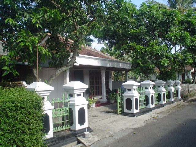 Merbabu Merapi - 005.JPG