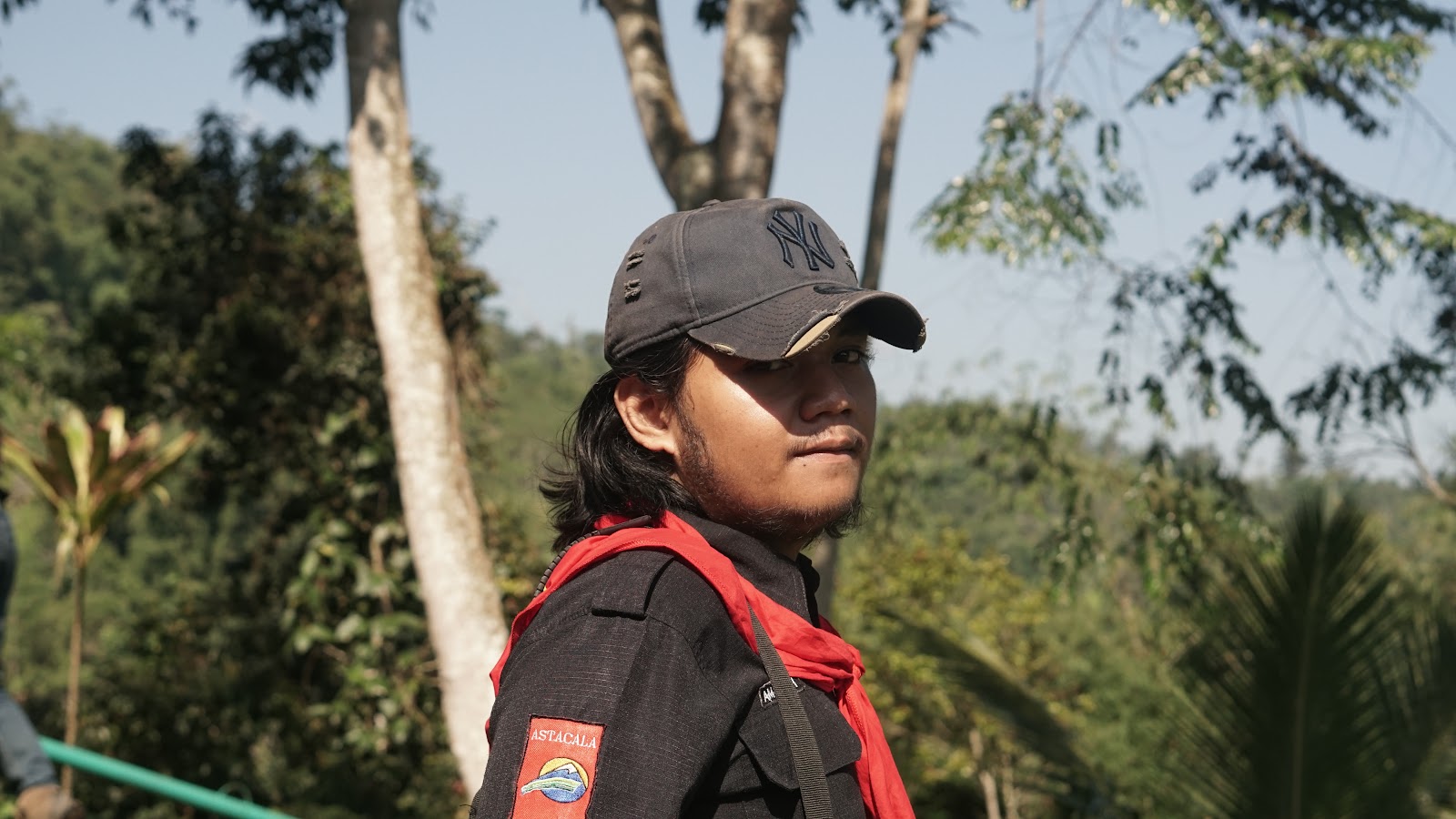DSC06797.JPG