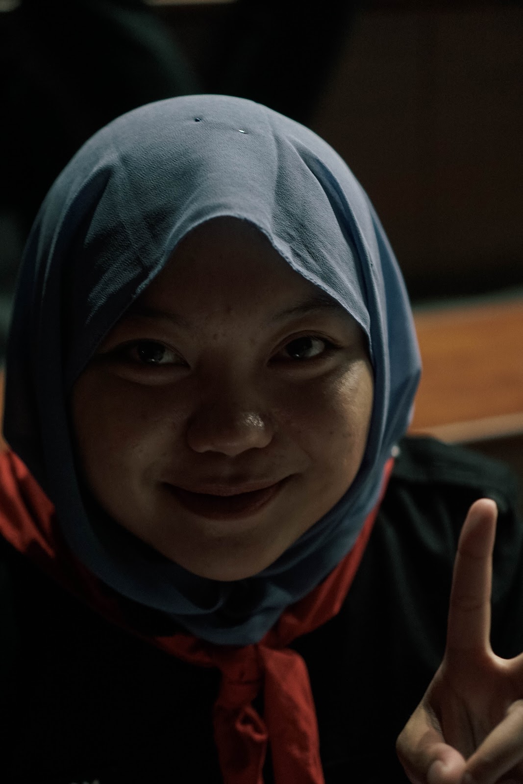 firstmeetASTACALA-44.jpg