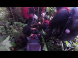 GOPR0658.THM