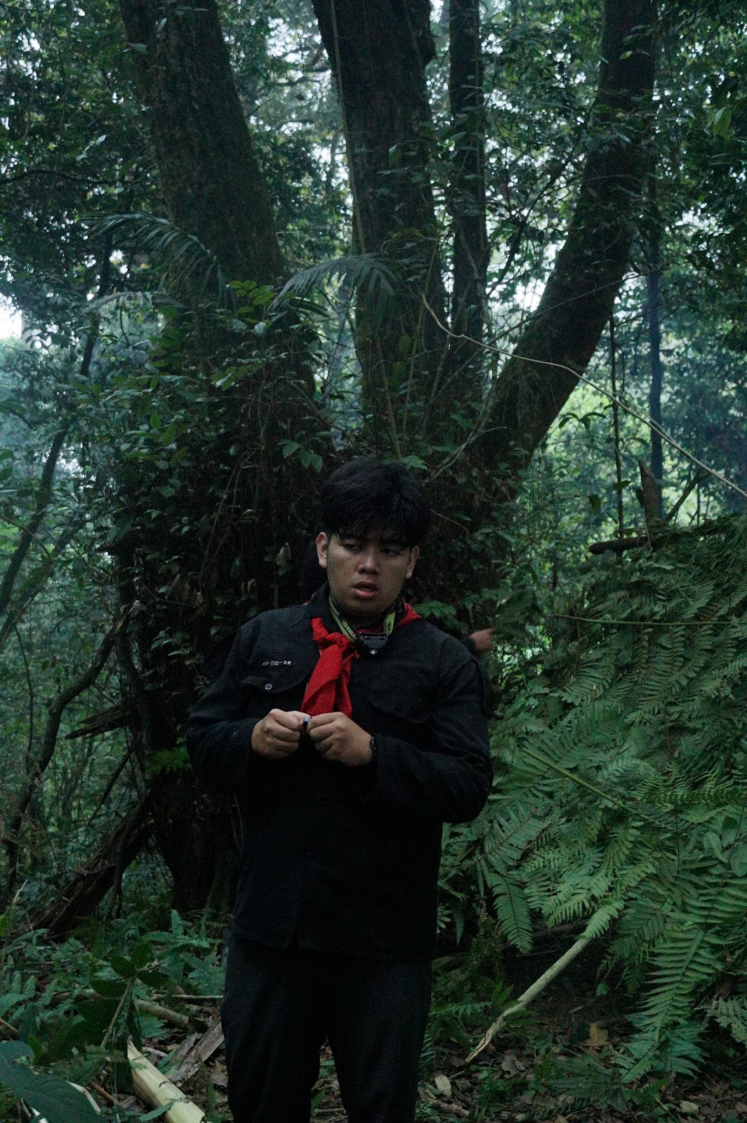 LDK00499.JPG