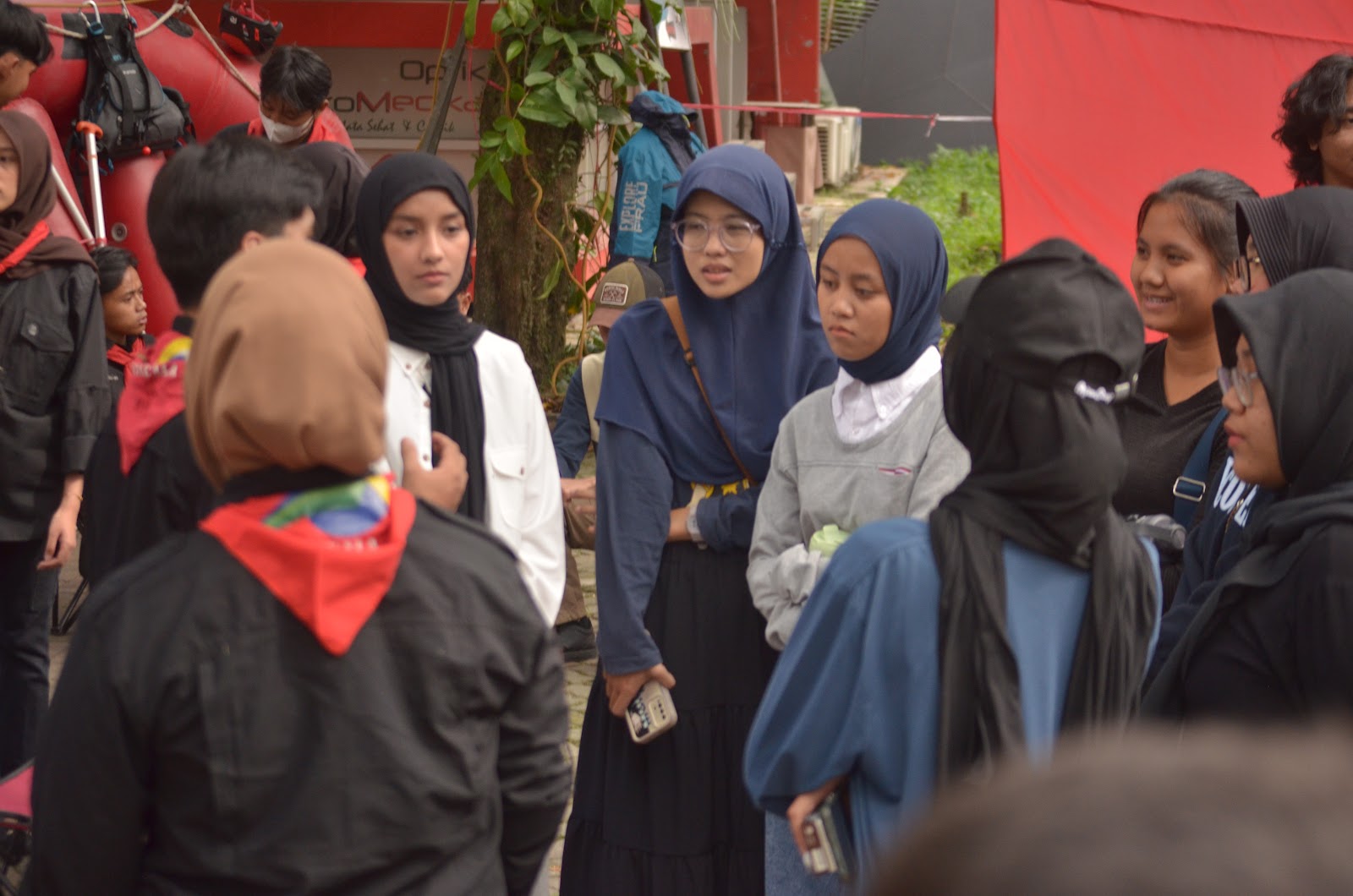 DSC_6215.JPG