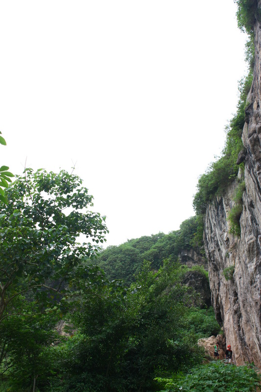 IMG_6284.JPG