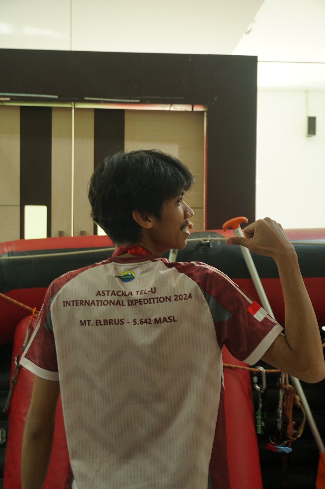 LDK00756.JPG