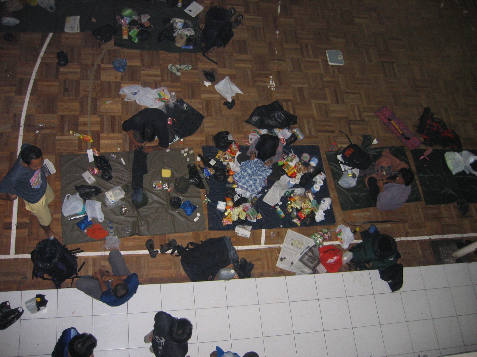 IMG_1475.JPG