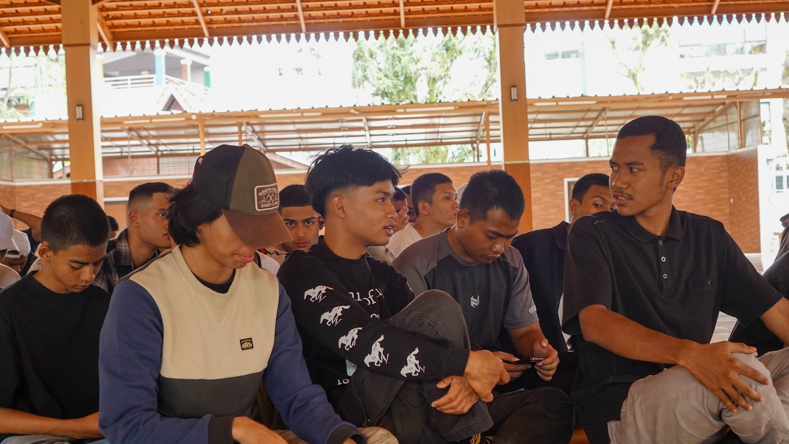 firstmeetkmpa-104.jpg