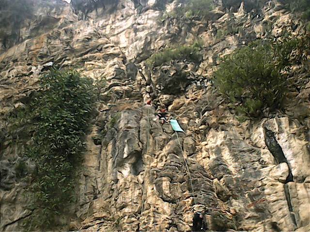 PenDas - Rock Climbing - 032.jpg