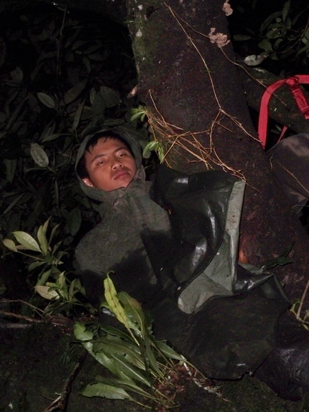 100_2405.JPG