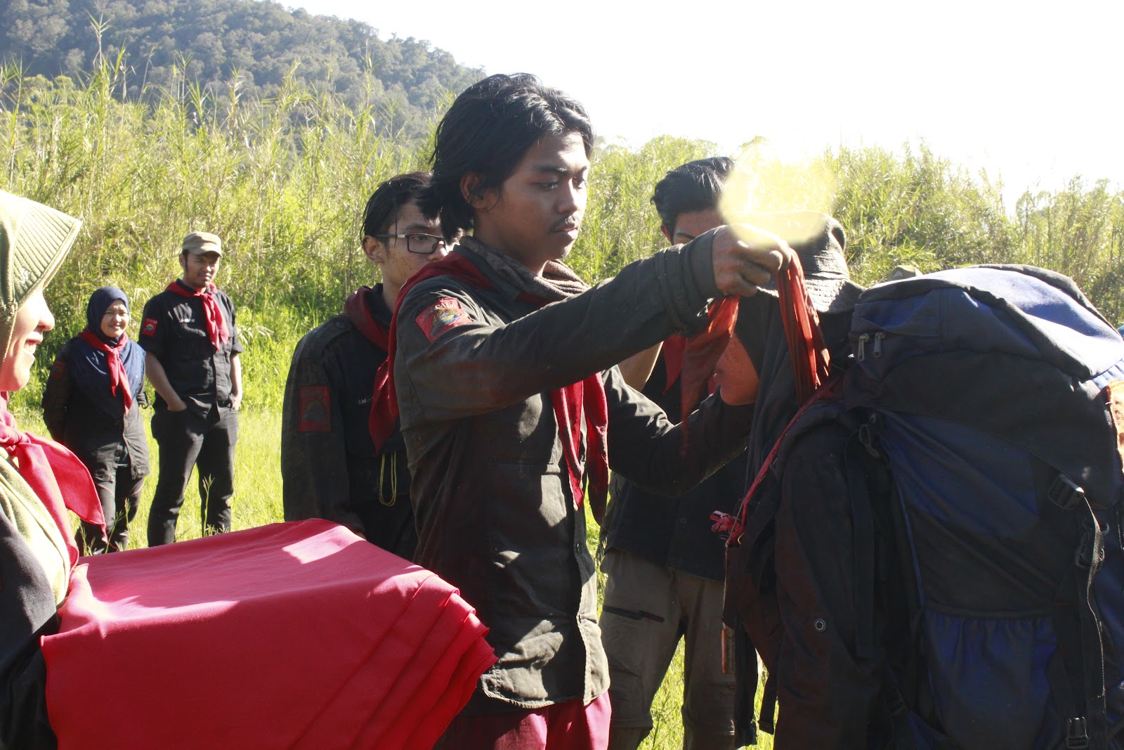 _MG_2097.JPG