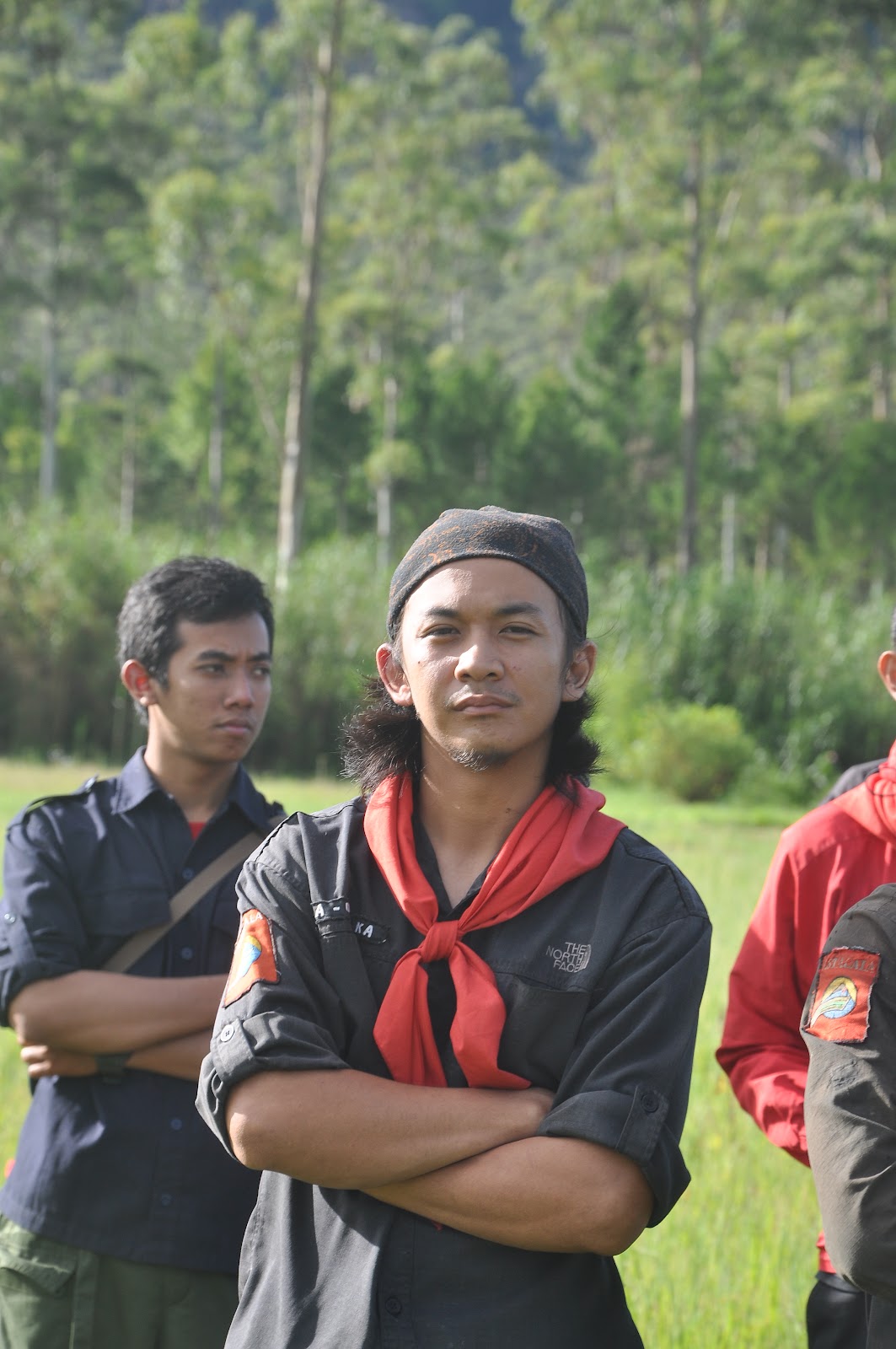 DSC_0499.JPG